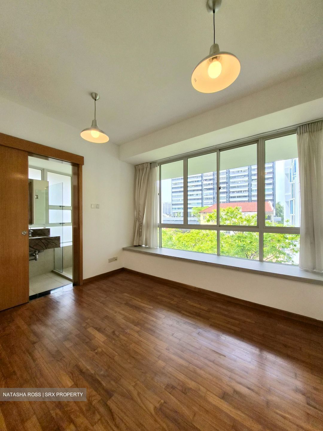 The Axis (D11), Apartment #617057761